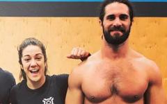 12_rollins_bayley