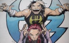 1_hardyz