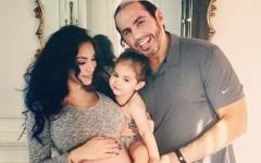 70_hardy_fam