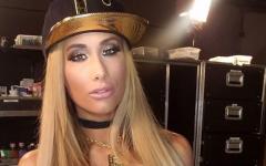 46_mella