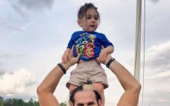 55_maxel