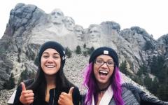 52_sasha_bayley