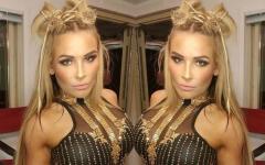 47_nattie