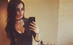 49_paige