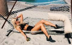 31_summer_raw
