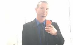 29_ellsworth
