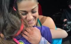 27_bayley