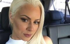 61_maryse