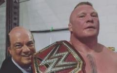43_brock