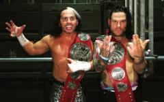 45_hardys