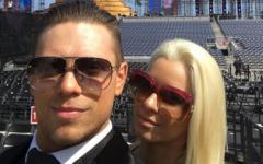 41_miz_maryse