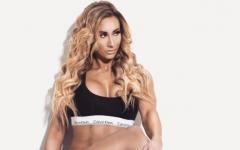 56_carmella