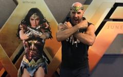53_cesaro