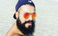50_almas