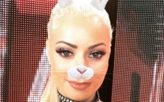 54_maryse