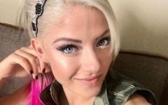 43_alexa
