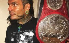 42_jeff_hardy