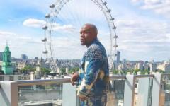 35_floyd