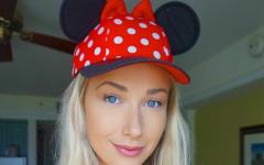 30_noelle