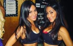 17_bellas