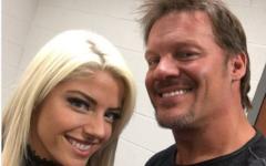 13_jericho_bliss