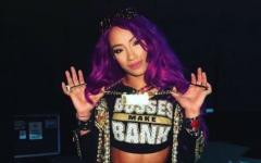 16_sasha