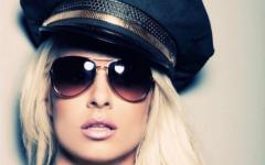 49_maryse