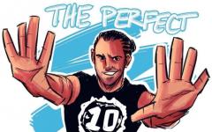 32_tye_1_0