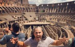 24_matt_hardy