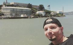 22_ellsworth