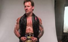 18_jericho
