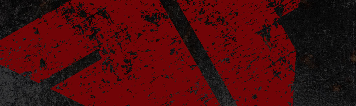 bg-1_2