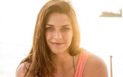 36_mackenzie