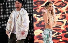 History’s Greatest Villains