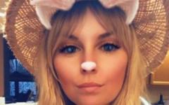 87_renee
