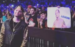 56_ellsworth