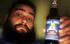 45_rusev