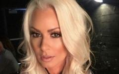 36_maryse