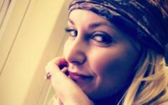 Renee Young Heading Home