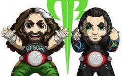 30_hardys_art