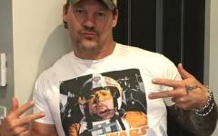 19_jericho
