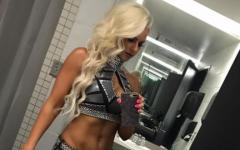 20_maryse