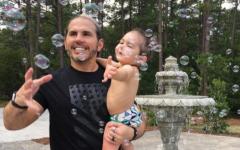 17_matt_and_maxel