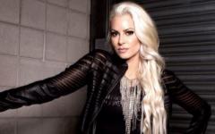 2_maryse