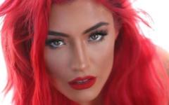 3_eva_marie