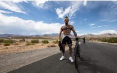 More Balls Than Lance Armstrong