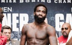 43_broner