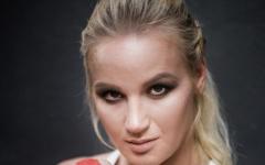 32_valentina