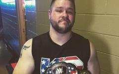 The NEW New Face Of America