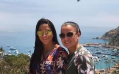 9_raquel_t3ecia